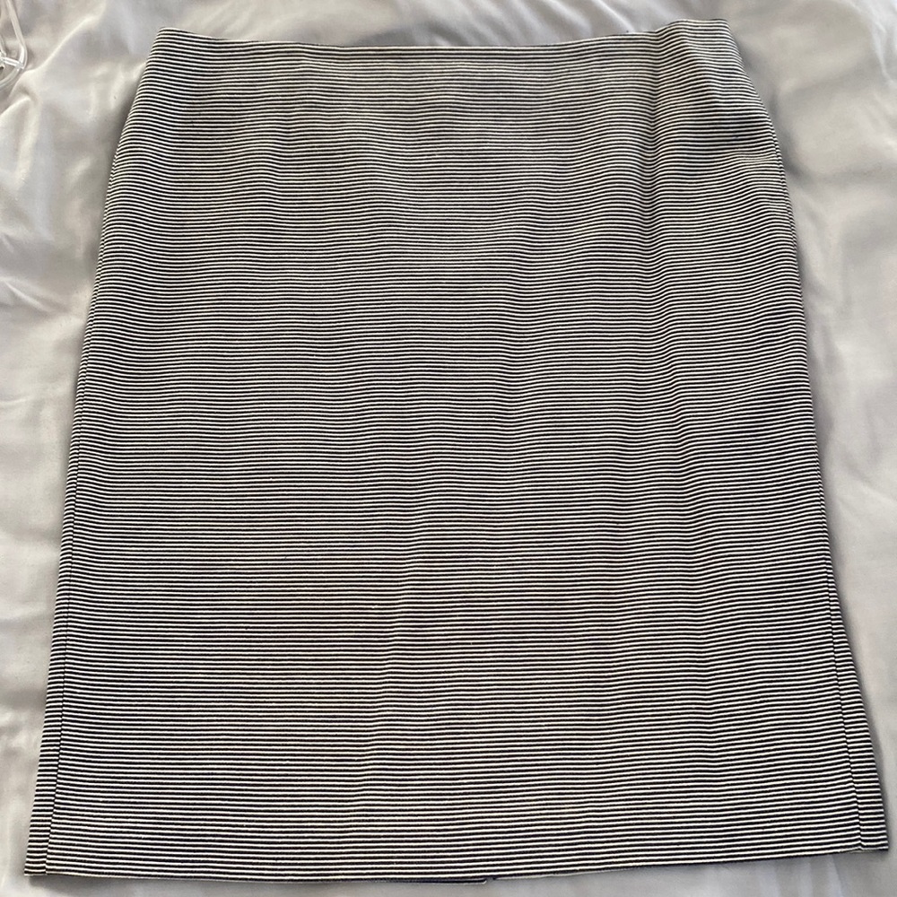 Talbots size 12 A-line